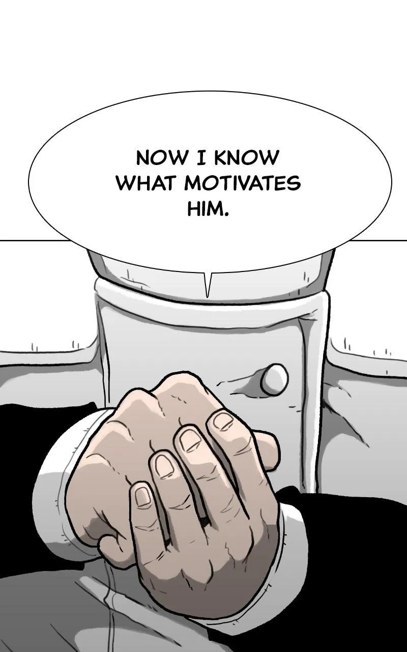 Read The Graymark Manga Online