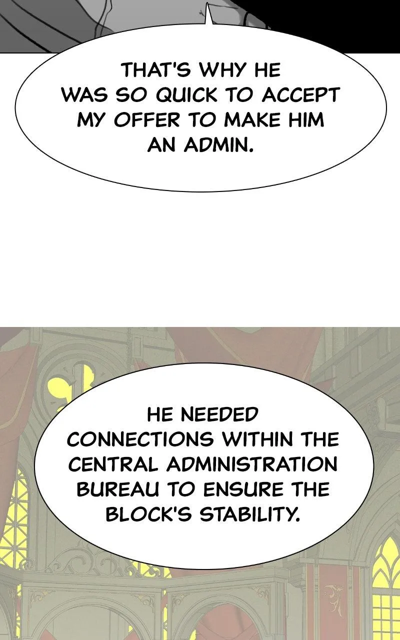 Read The Graymark Manga Online
