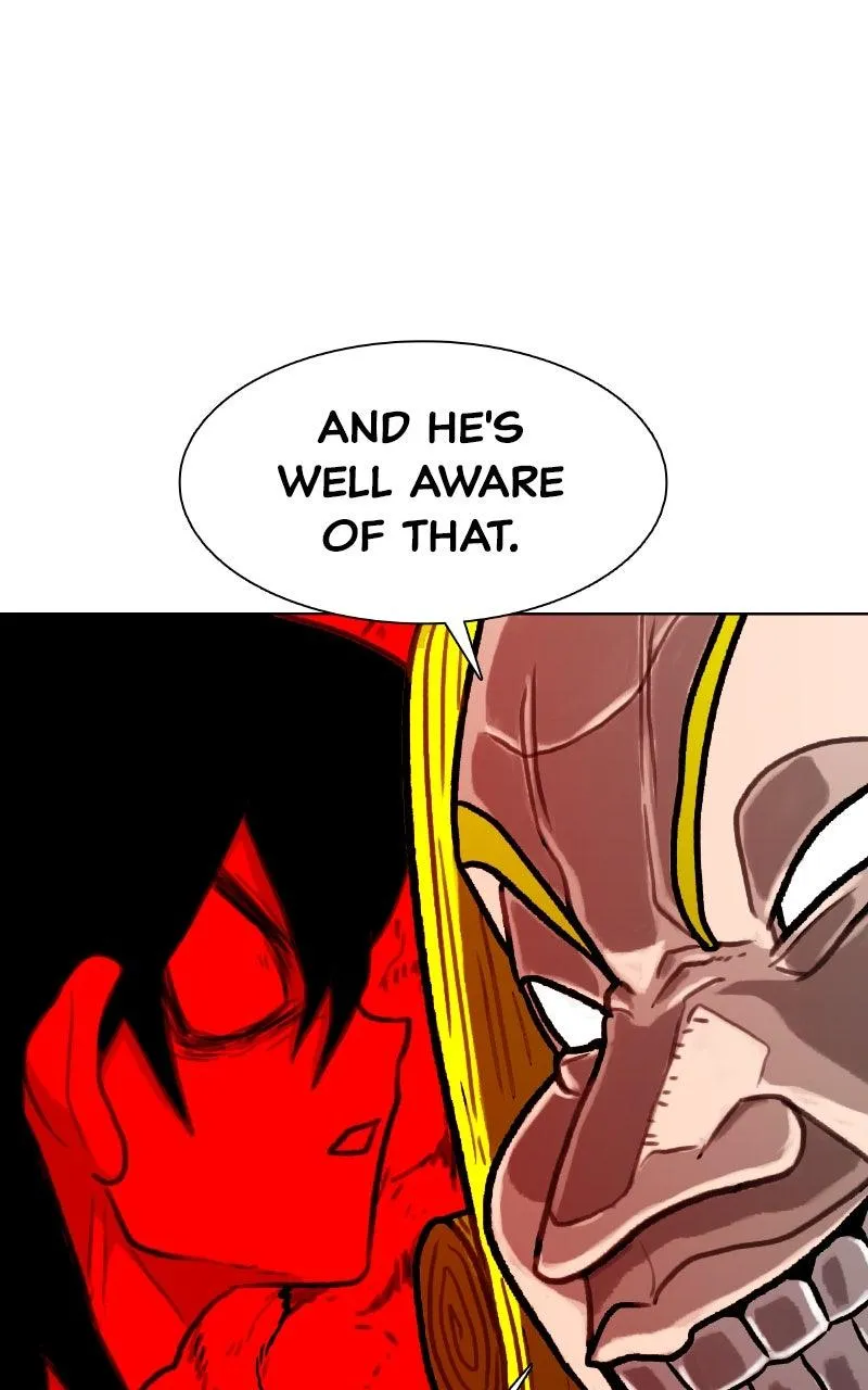 Read The Graymark Manga Online