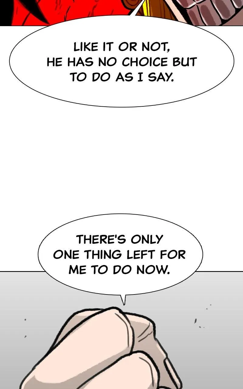 Read The Graymark Manga Online