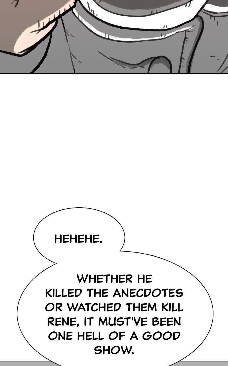 Read The Graymark Manga Online