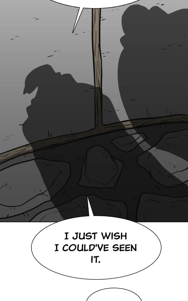 Read The Graymark Manga Online