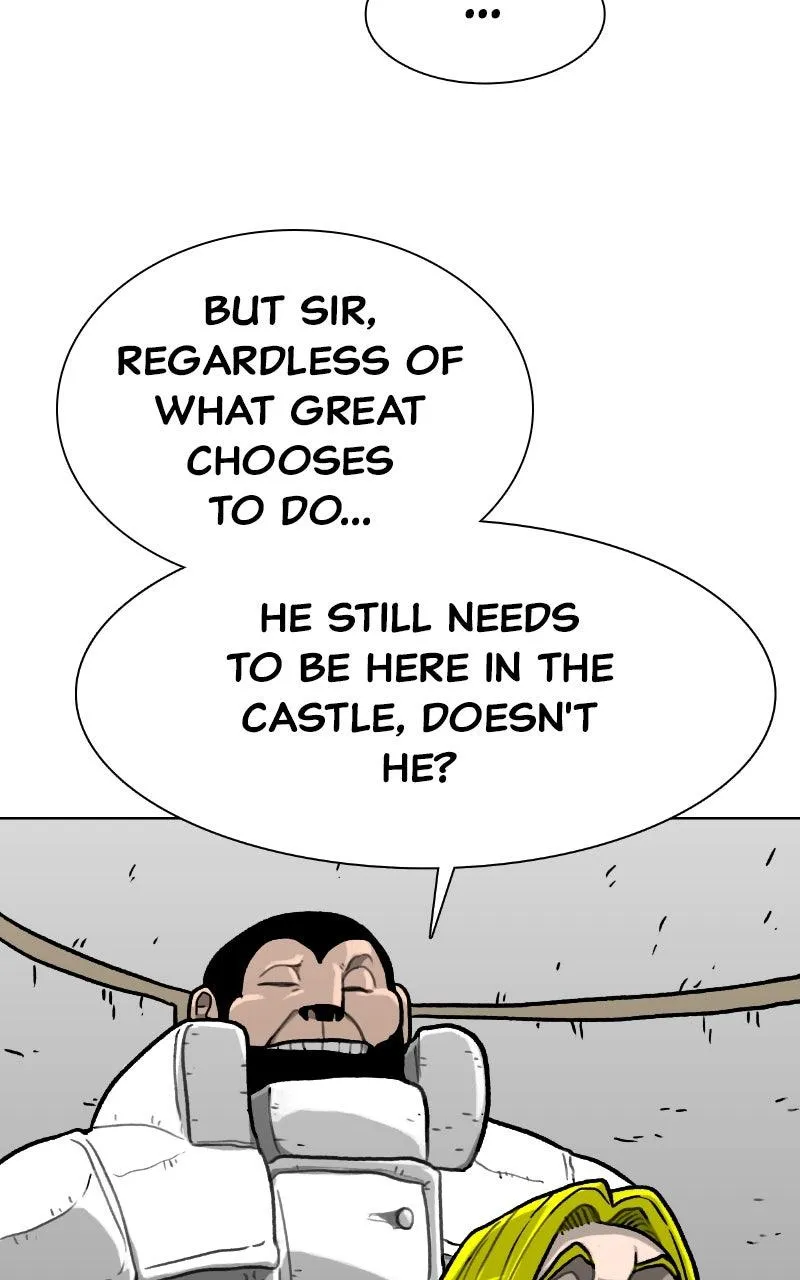 Read The Graymark Manga Online