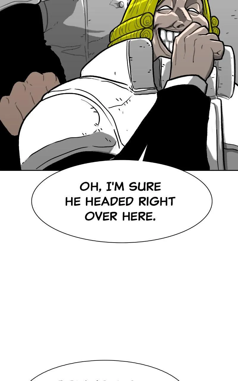 Read The Graymark Manga Online