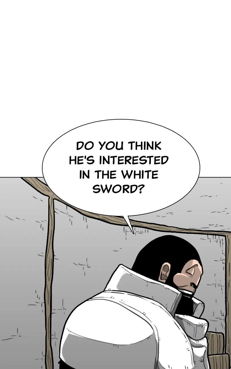 Read The Graymark Manga Online