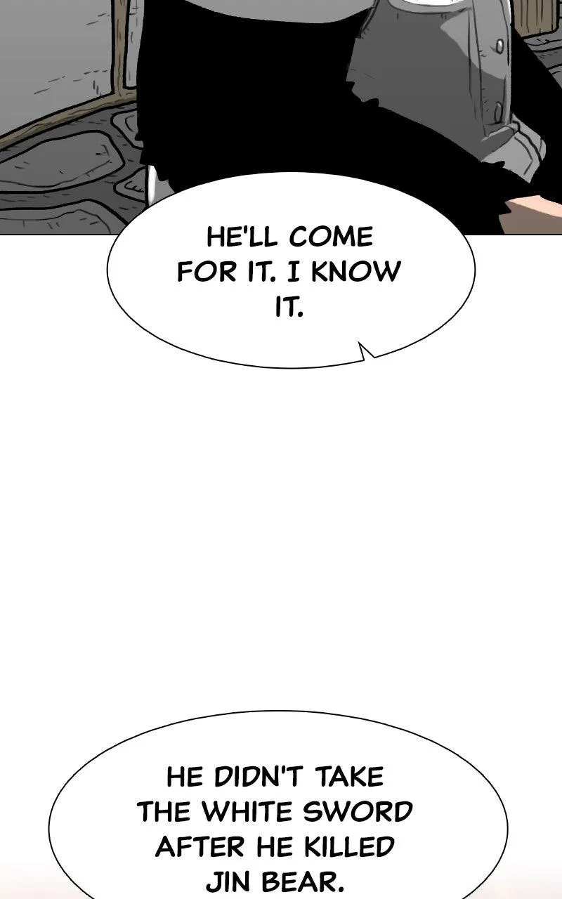 Read The Graymark Manga Online