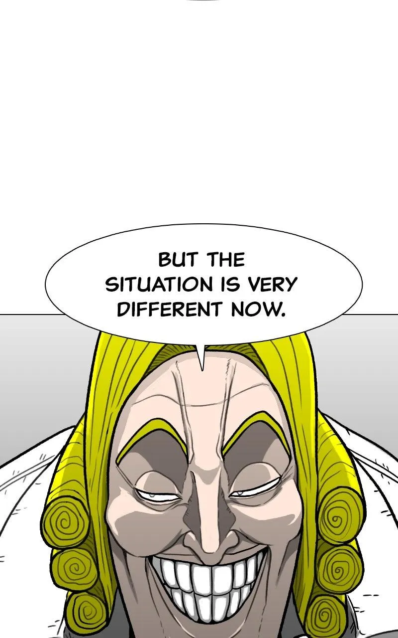 Read The Graymark Manga Online