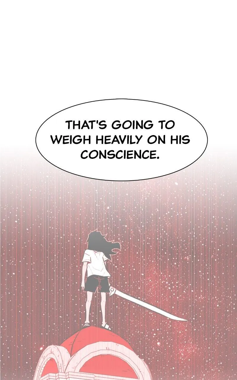 Read The Graymark Manga Online