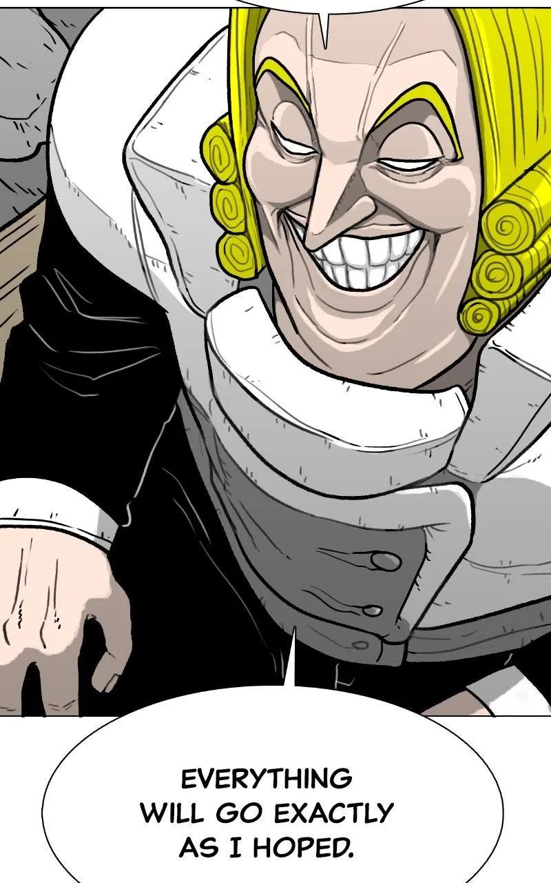 Read The Graymark Manga Online