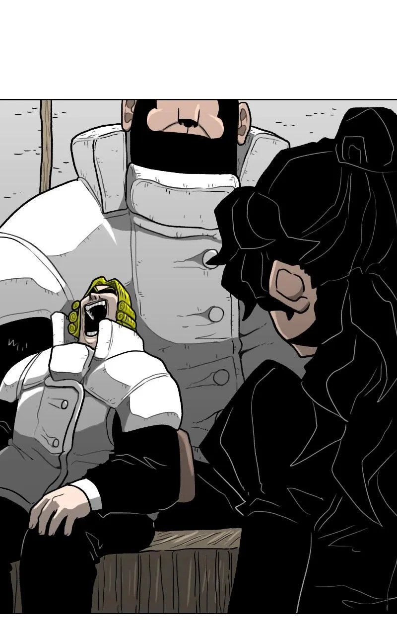 Read The Graymark Manga Online