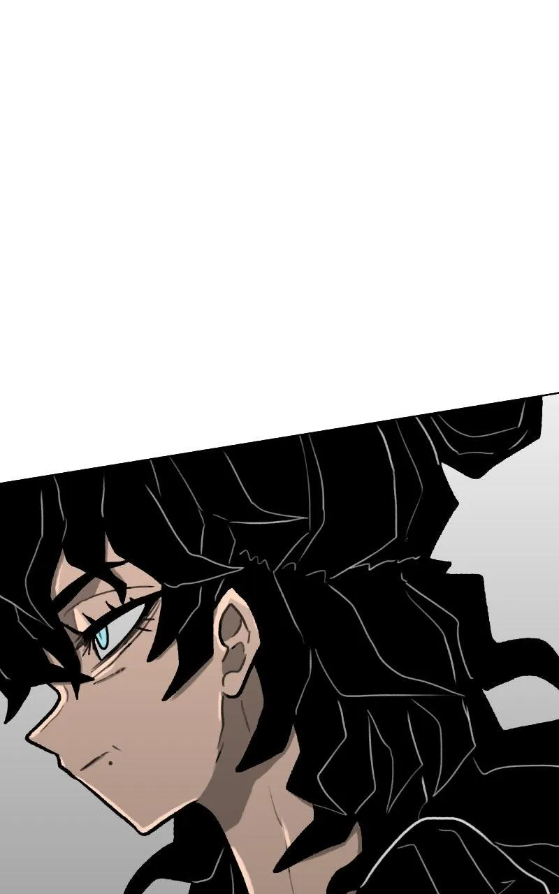 Read The Graymark Manga Online