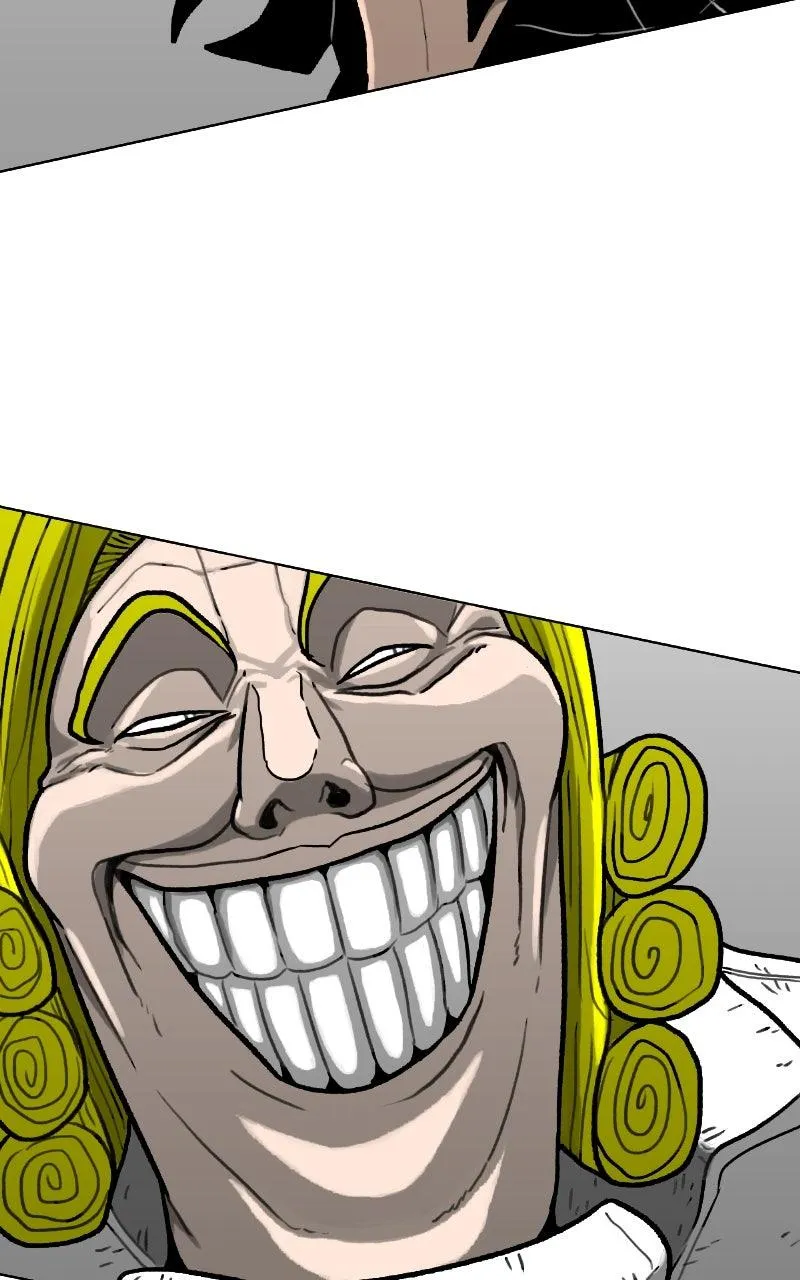 Read The Graymark Manga Online