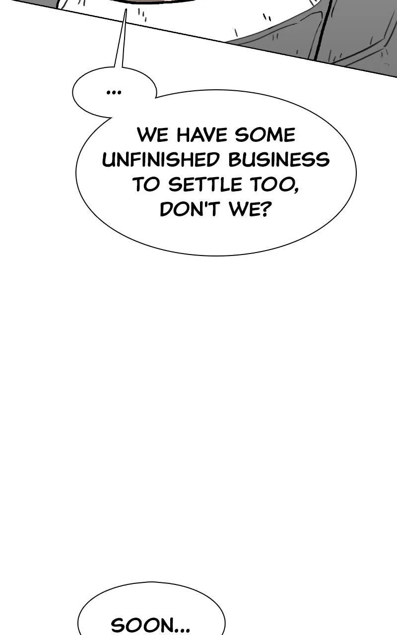 Read The Graymark Manga Online