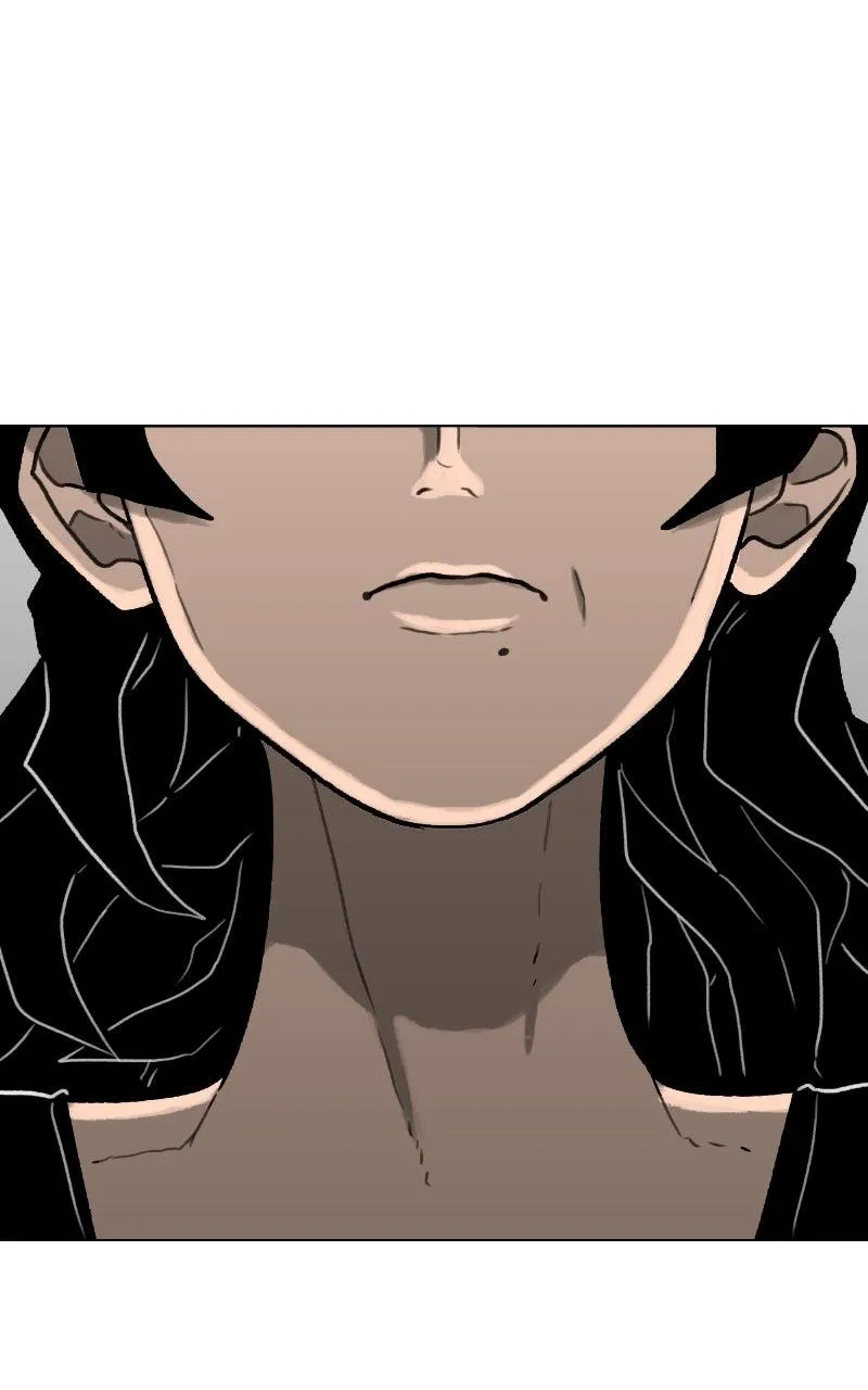Read The Graymark Manga Online