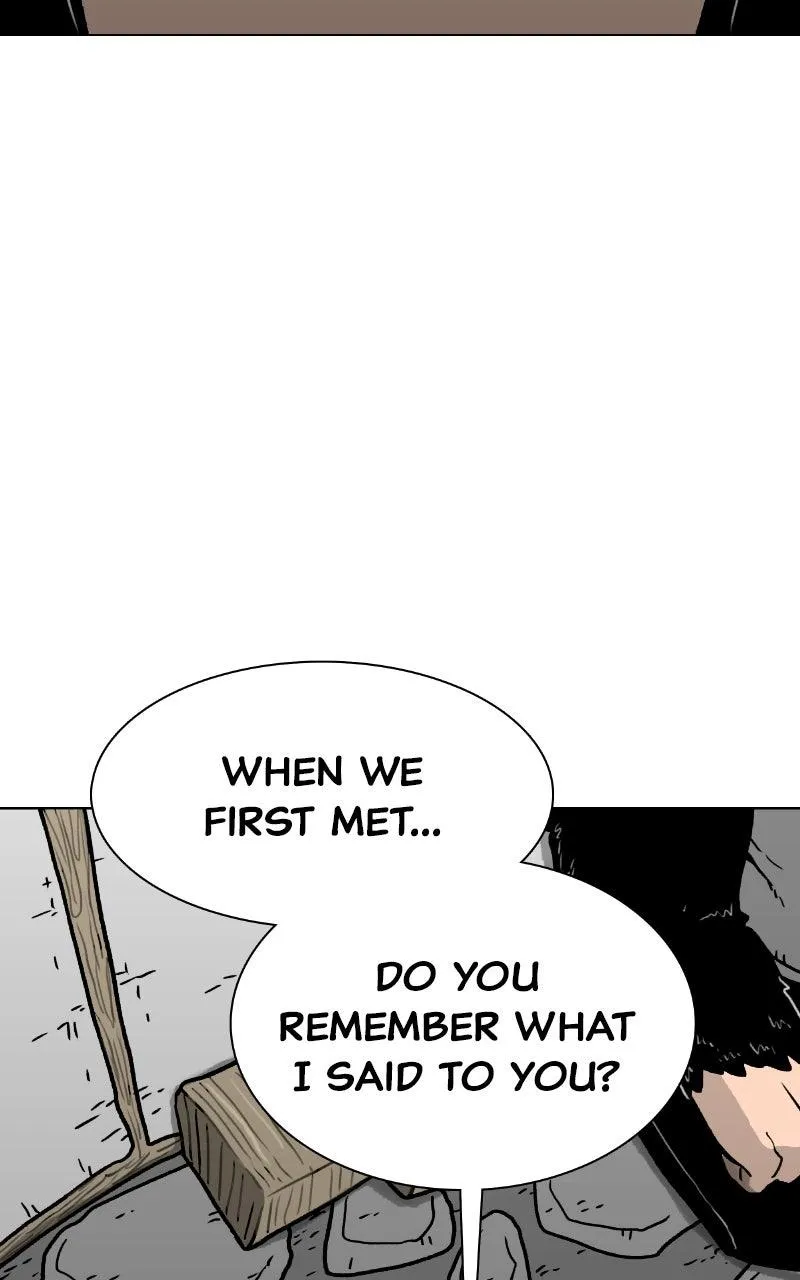 Read The Graymark Manga Online
