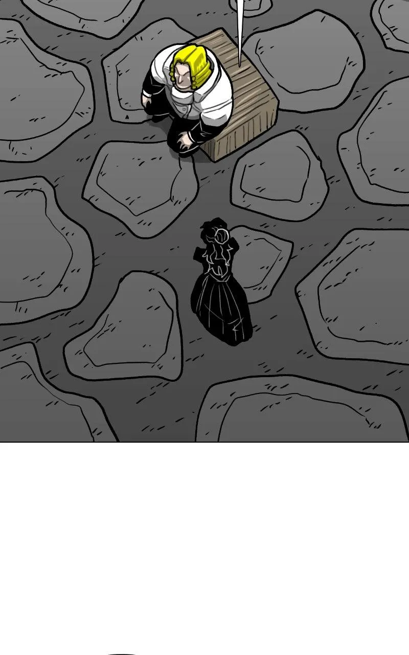 Read The Graymark Manga Online