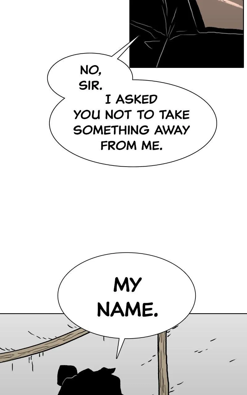 Read The Graymark Manga Online