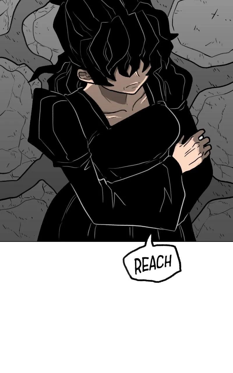 Read The Graymark Manga Online
