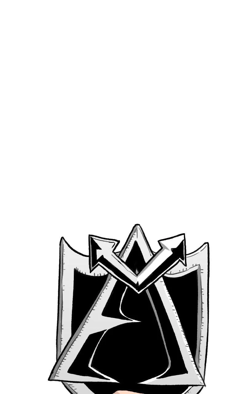 Read The Graymark Manga Online