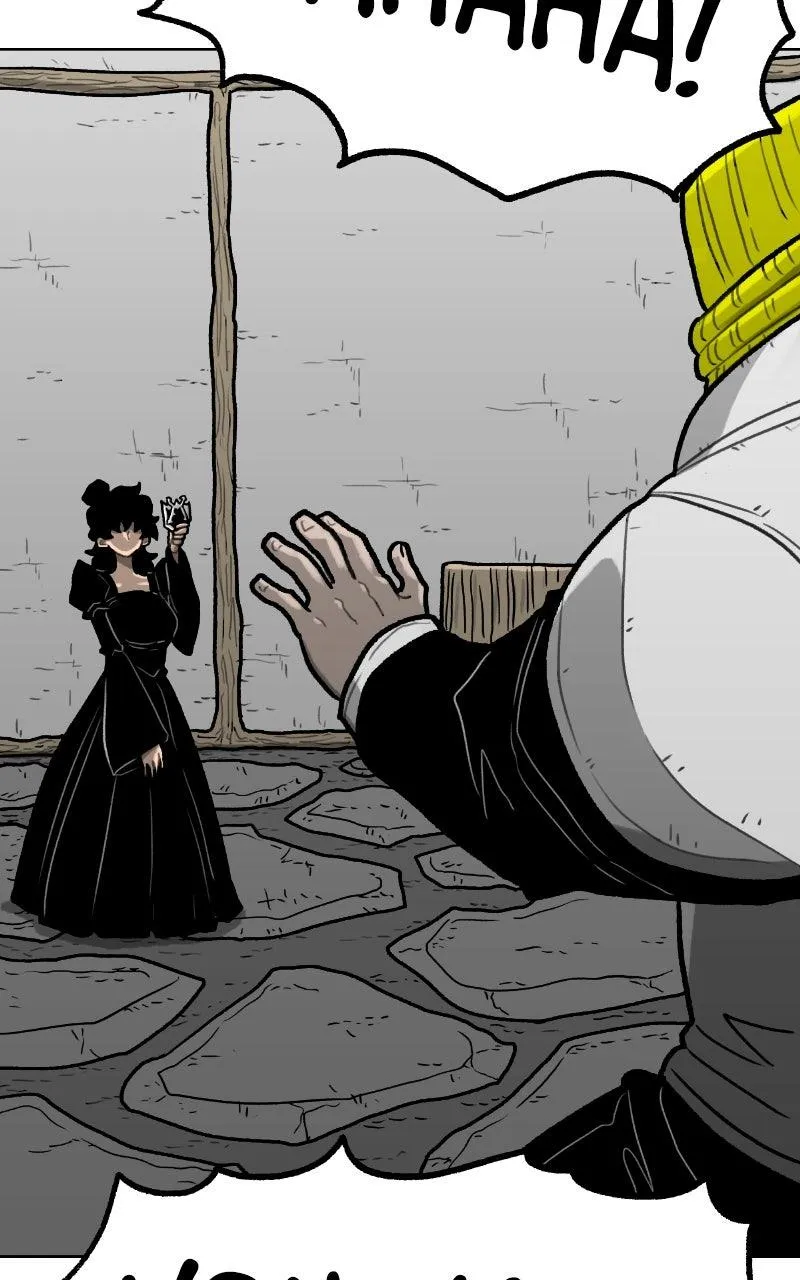 Read The Graymark Manga Online