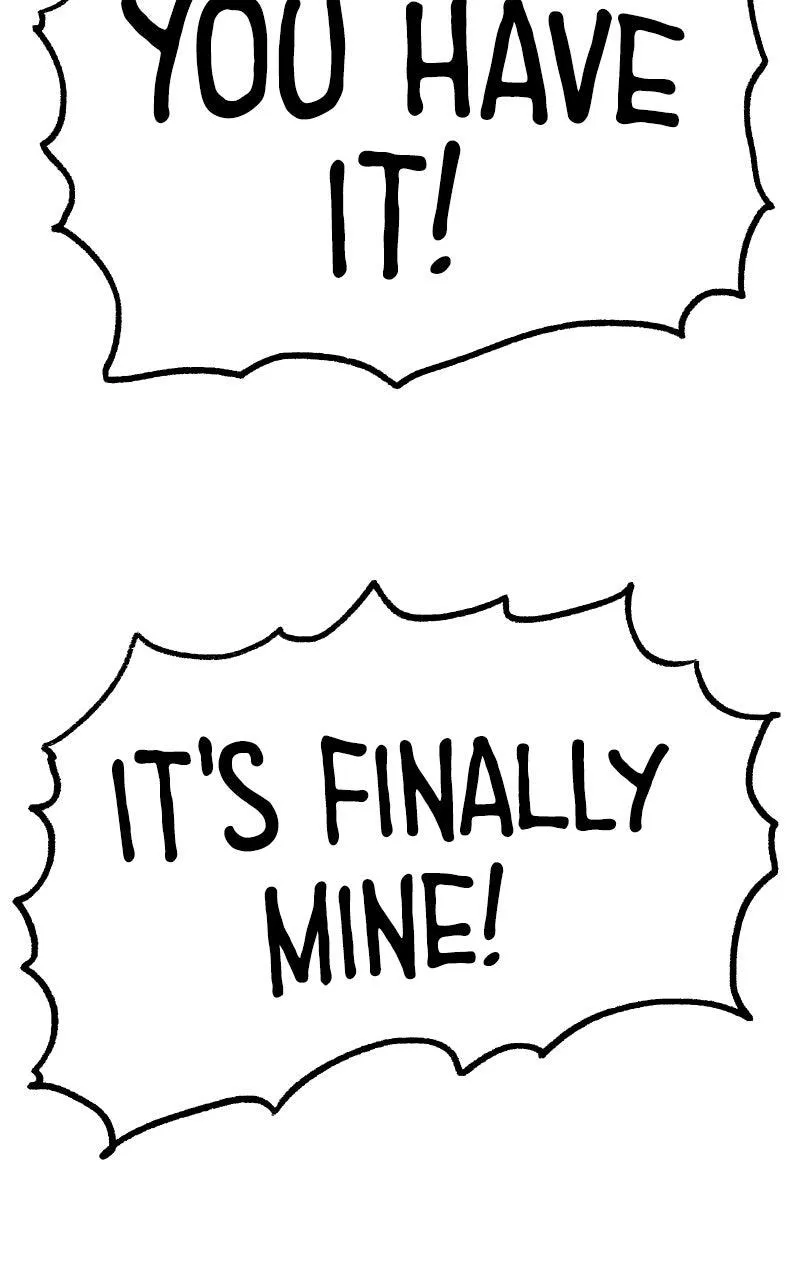 Read The Graymark Manga Online