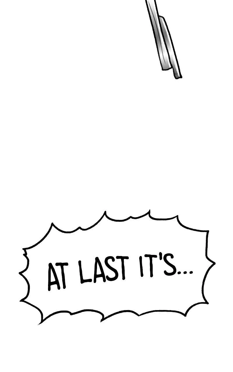 Read The Graymark Manga Online