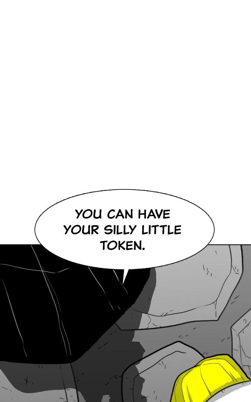 Read The Graymark Manga Online