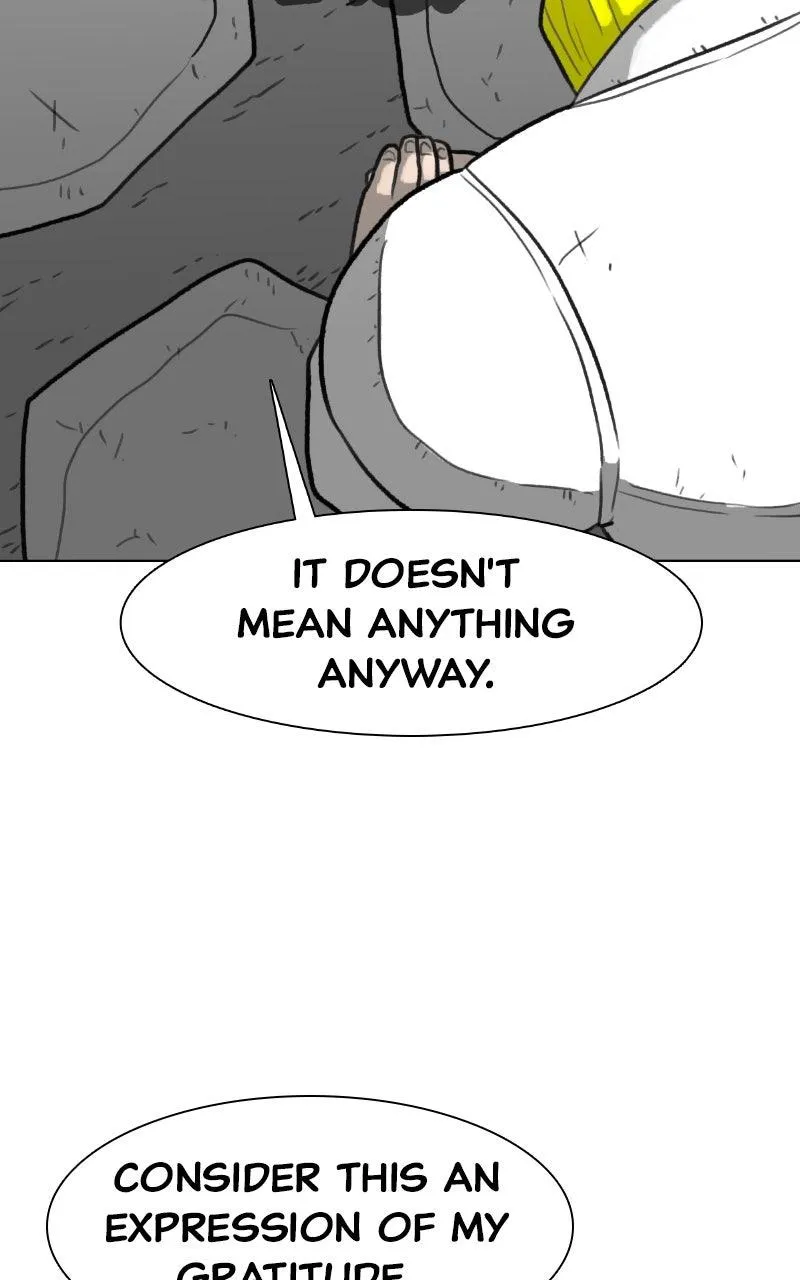 Read The Graymark Manga Online
