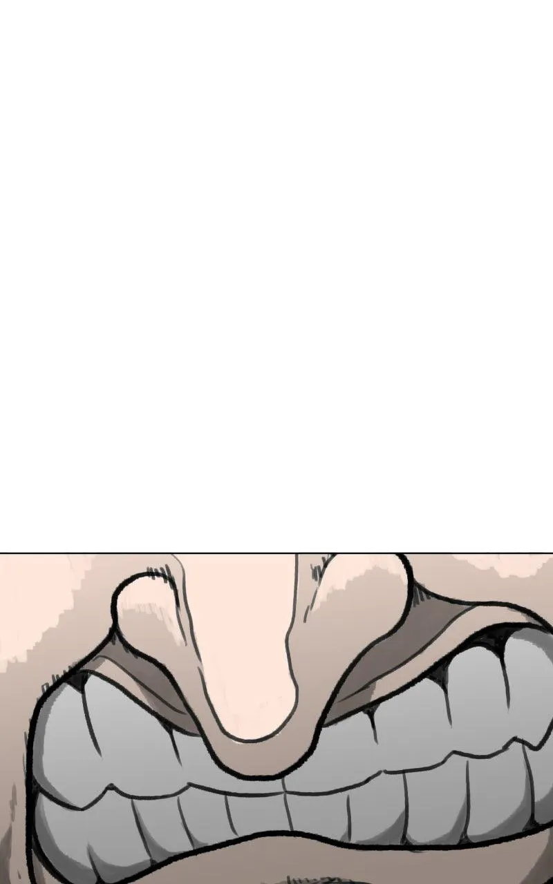 Read The Graymark Manga Online