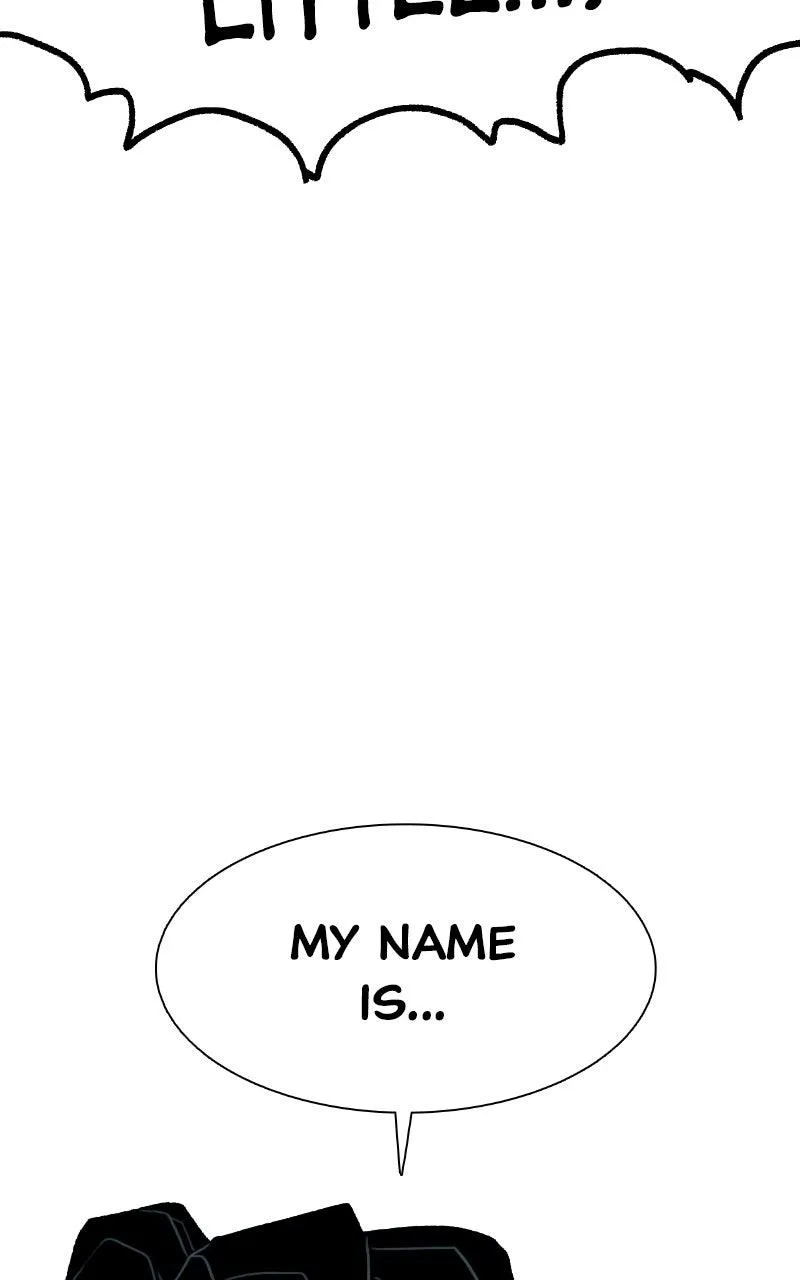 Read The Graymark Manga Online