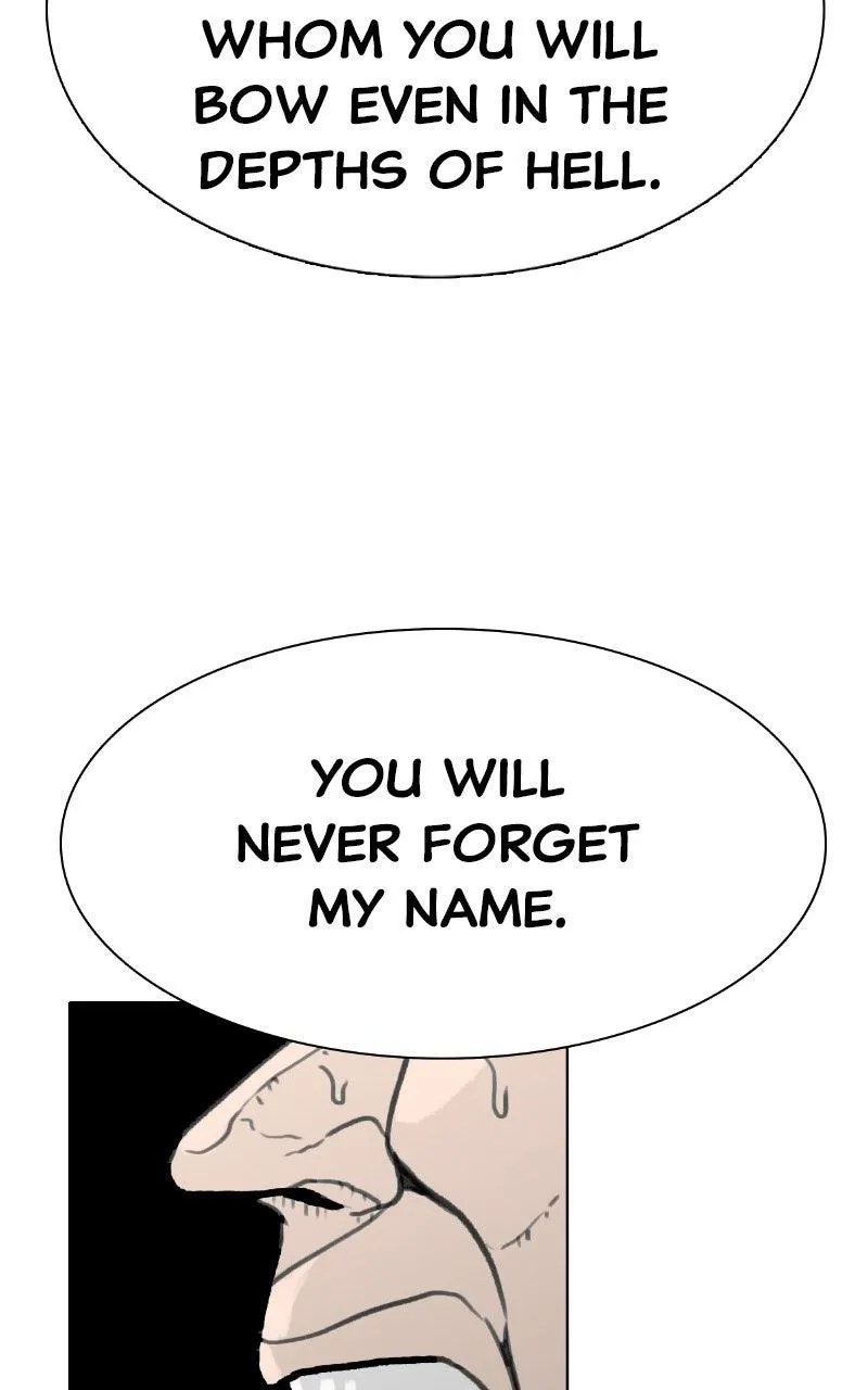 Read The Graymark Manga Online