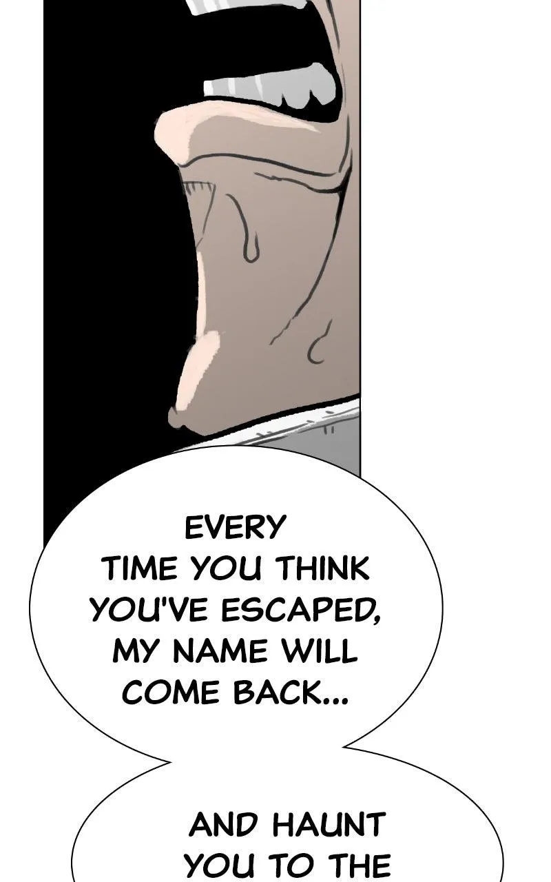 Read The Graymark Manga Online