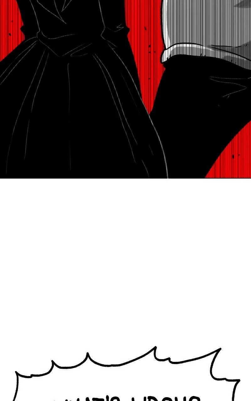 Read The Graymark Manga Online