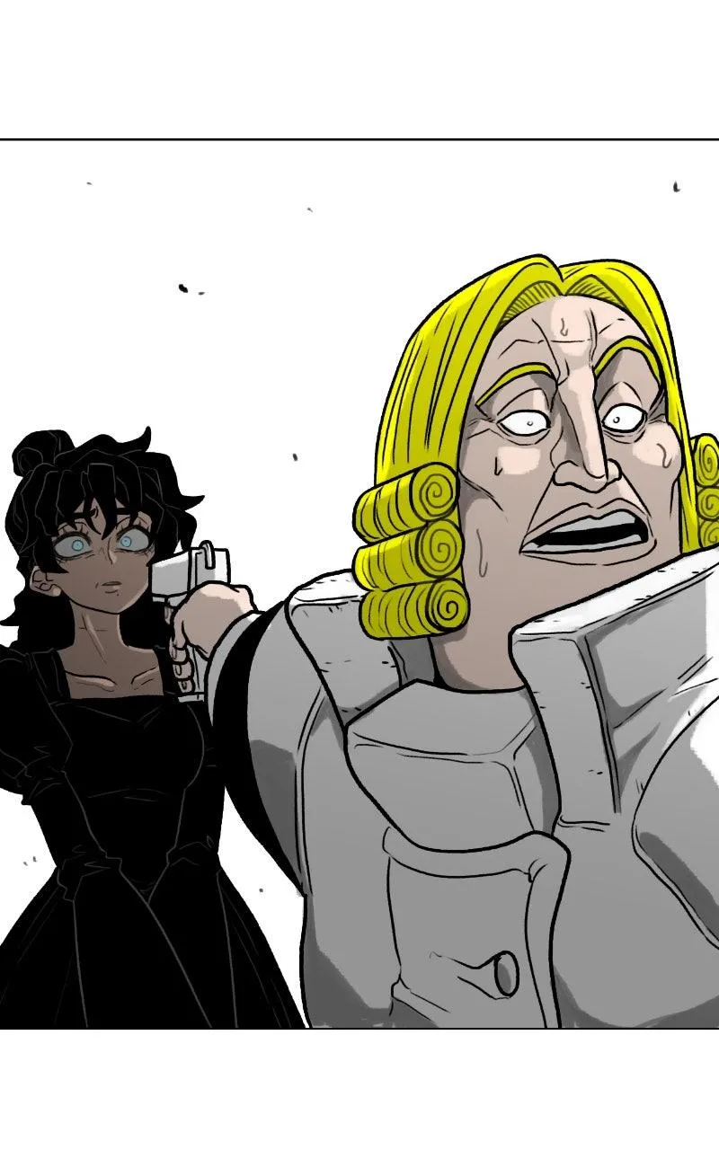 Read The Graymark Manga Online