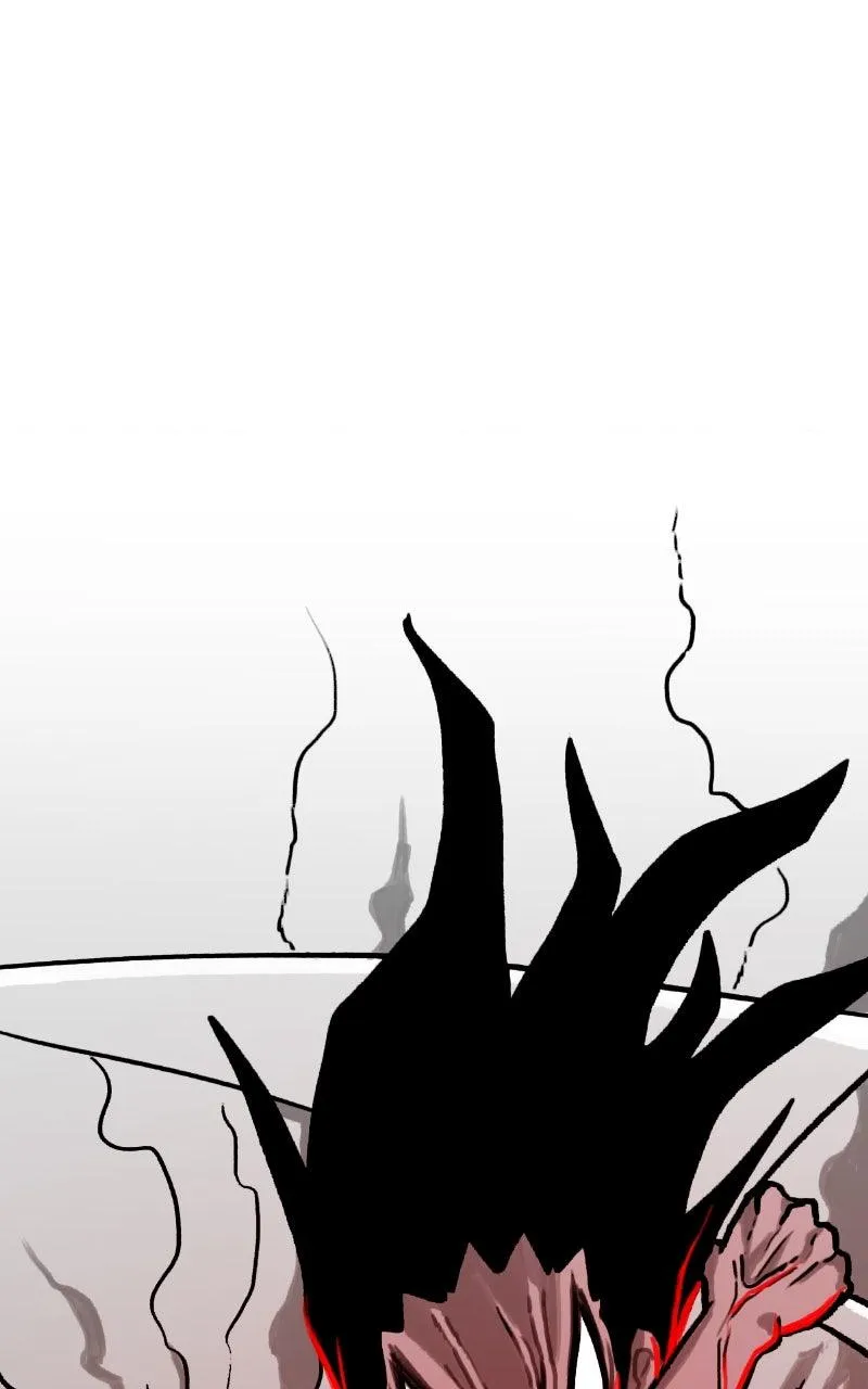 Read The Graymark Manga Online