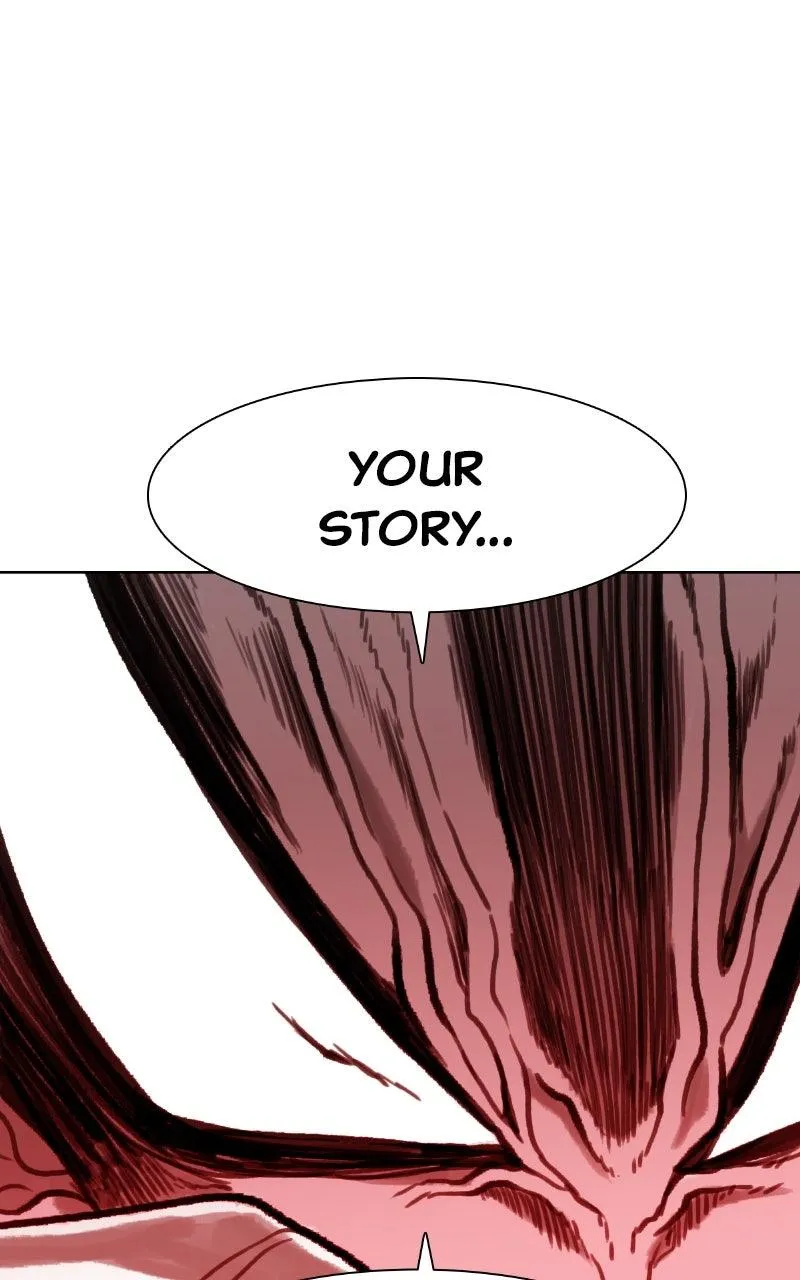 Read The Graymark Manga Online