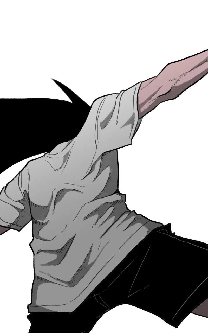 Read The Graymark Manga Online