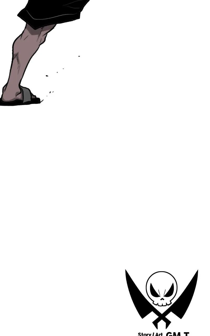 Read The Graymark Manga Online