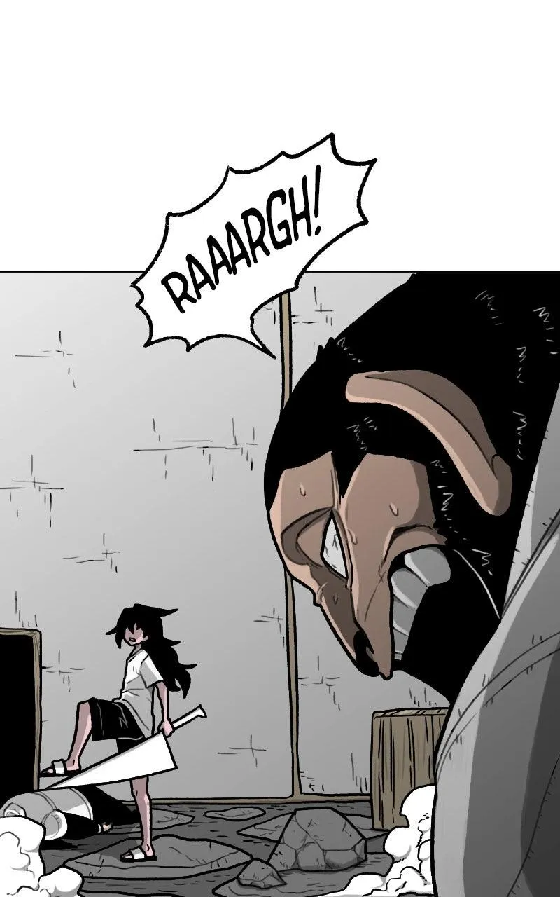 Read The Graymark Manga Online