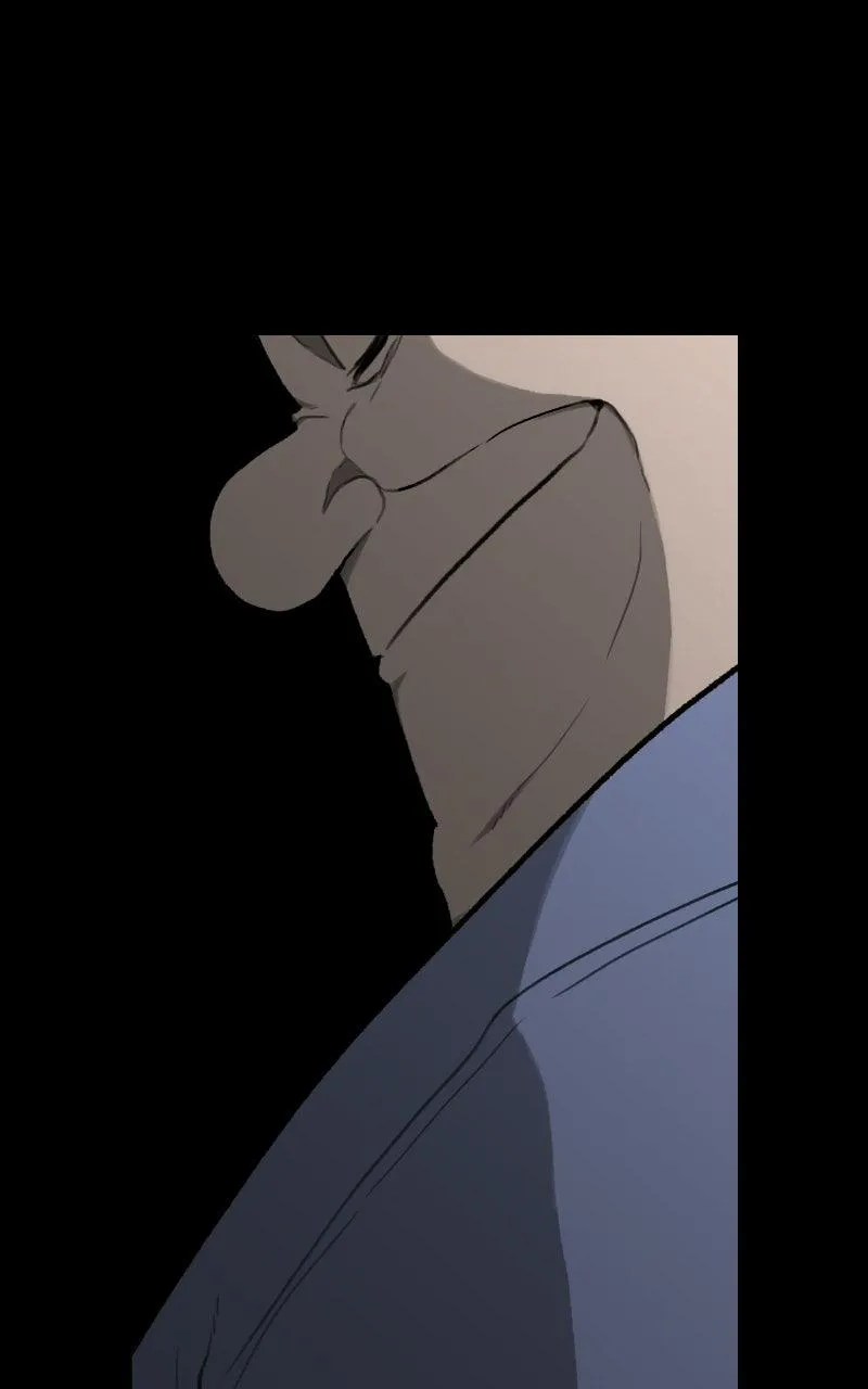 Read The Graymark Manga Online