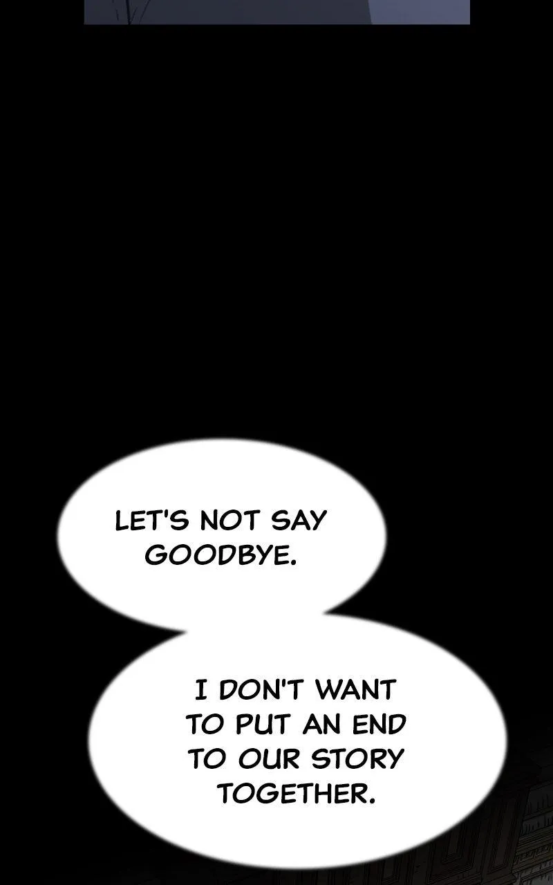 Read The Graymark Manga Online