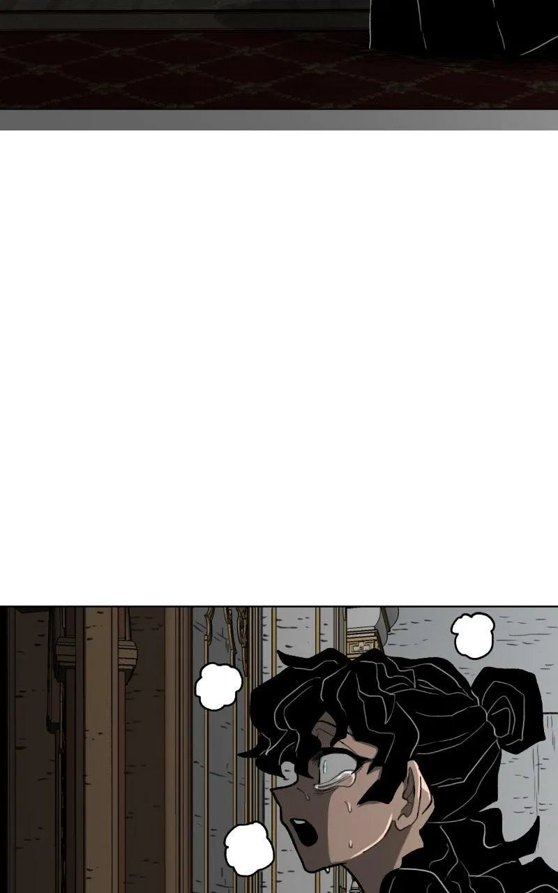 Read The Graymark Manga Online