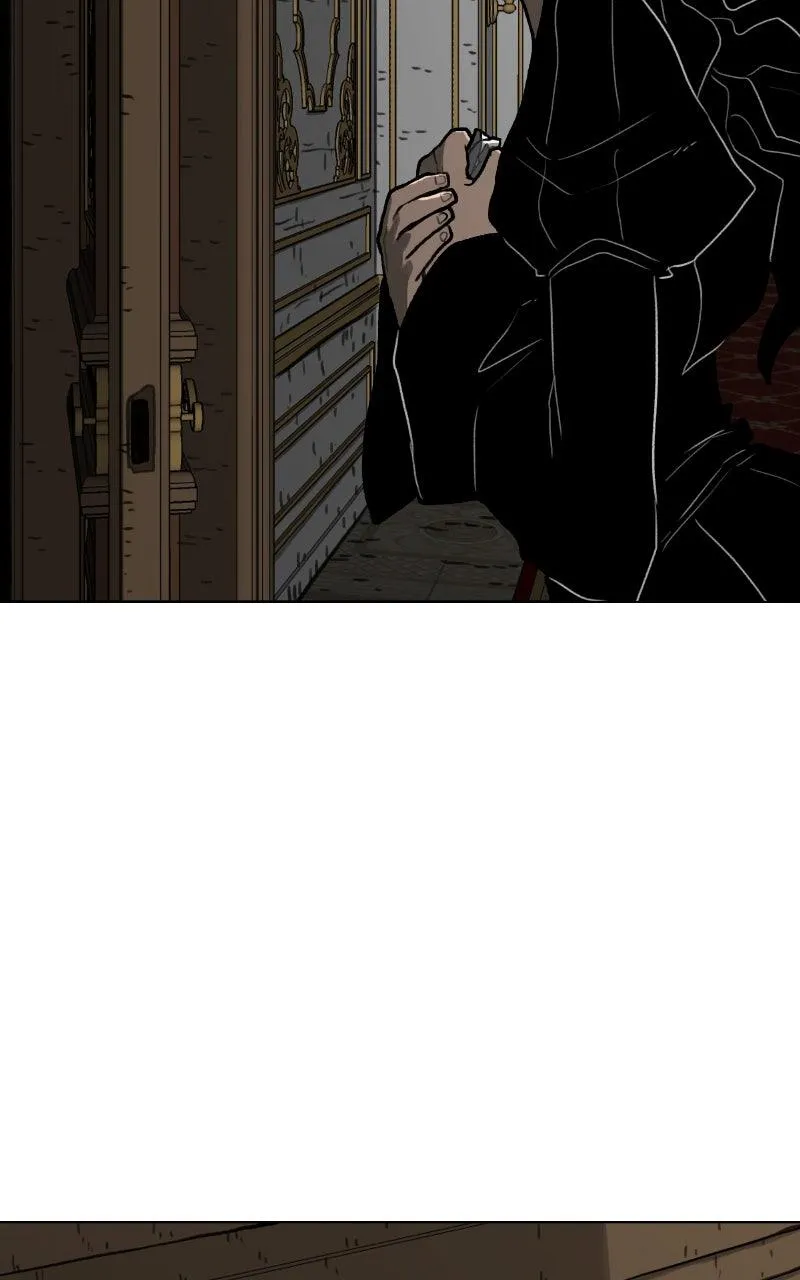 Read The Graymark Manga Online