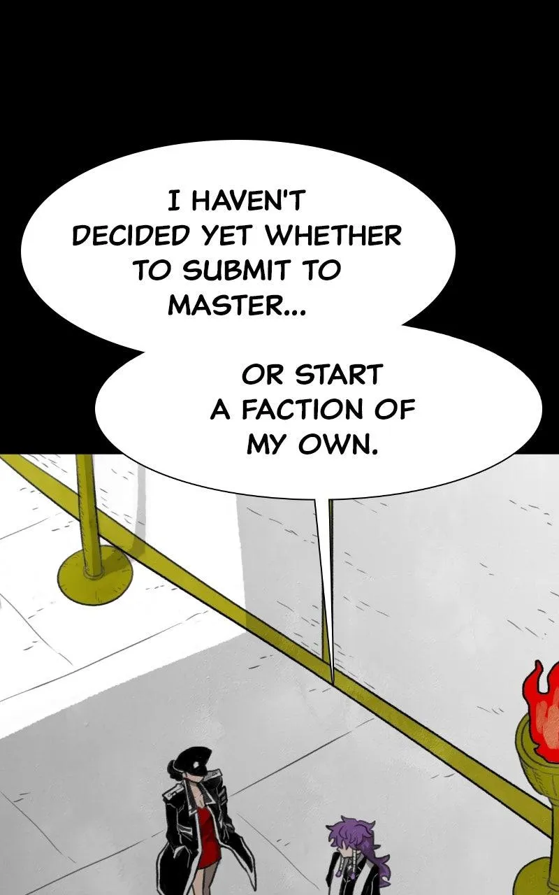 Read The Graymark Manga Online