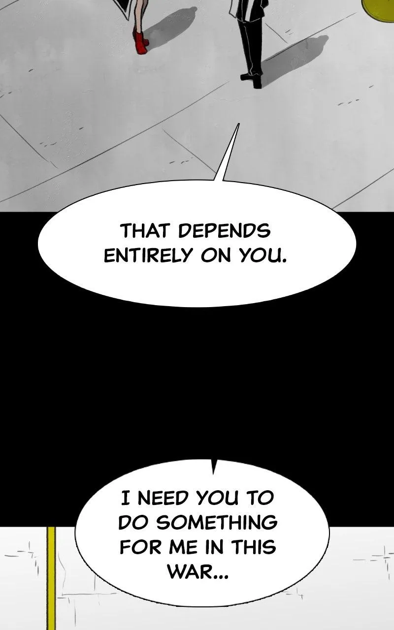 Read The Graymark Manga Online