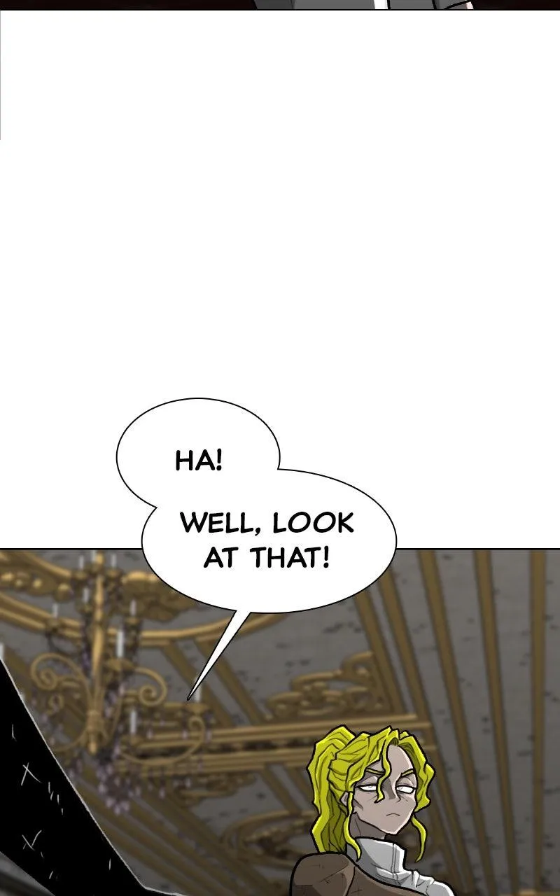Read The Graymark Manga Online