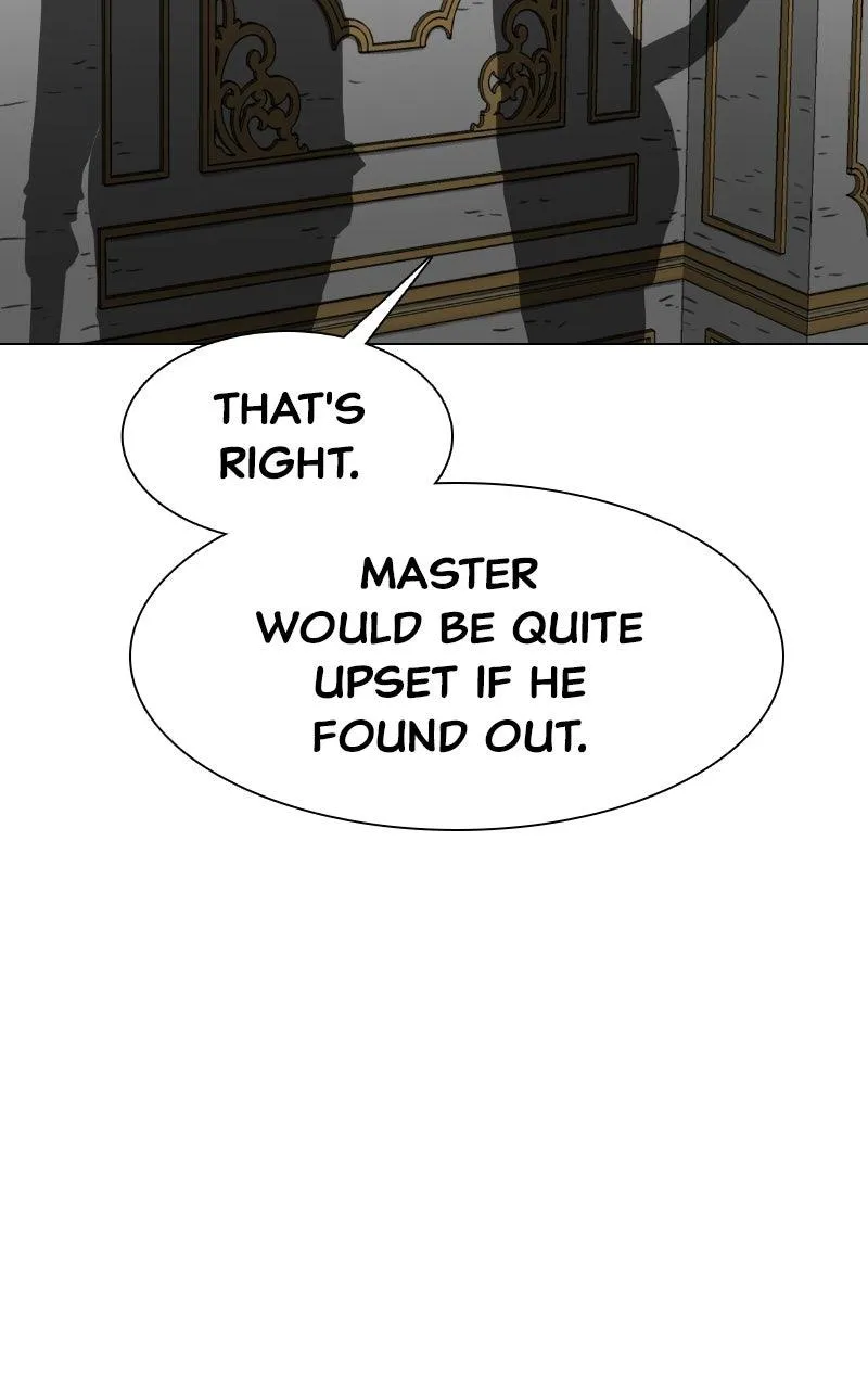 Read The Graymark Manga Online