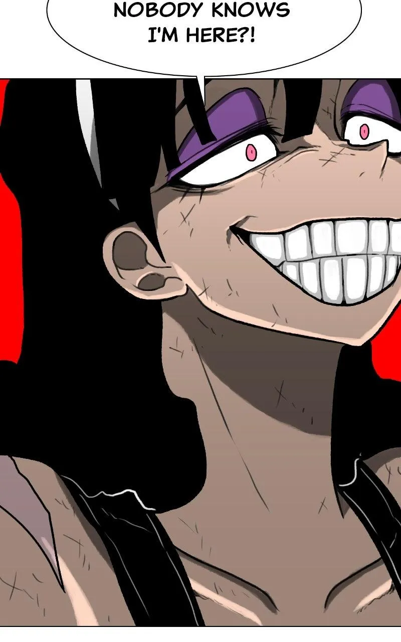 Read The Graymark Manga Online
