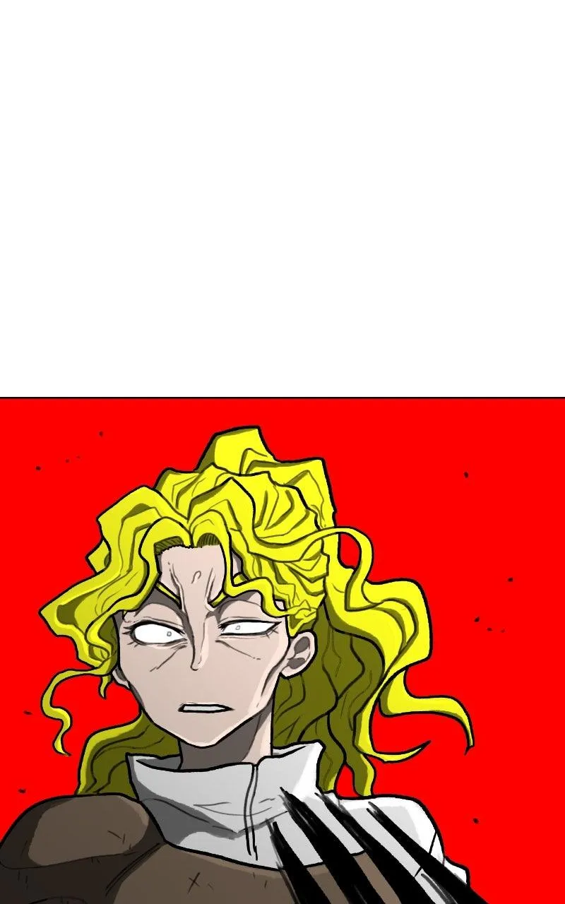 Read The Graymark Manga Online
