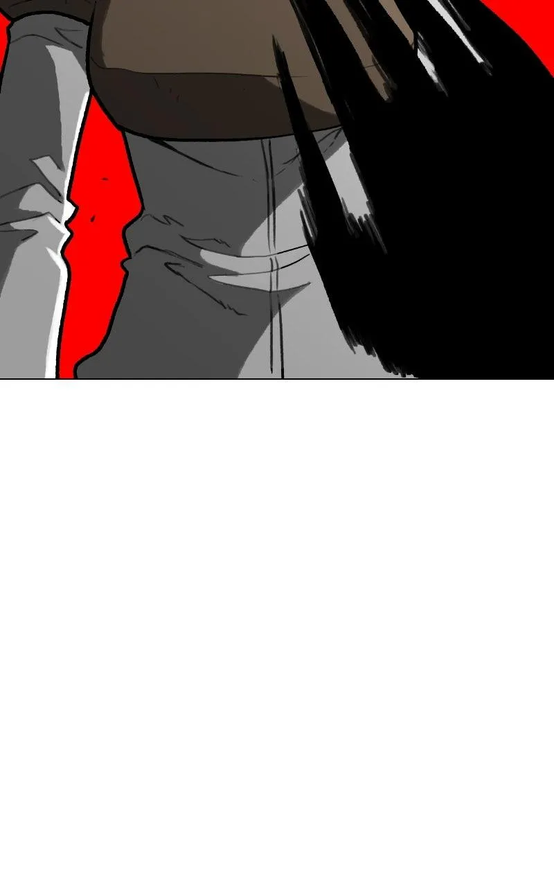 Read The Graymark Manga Online